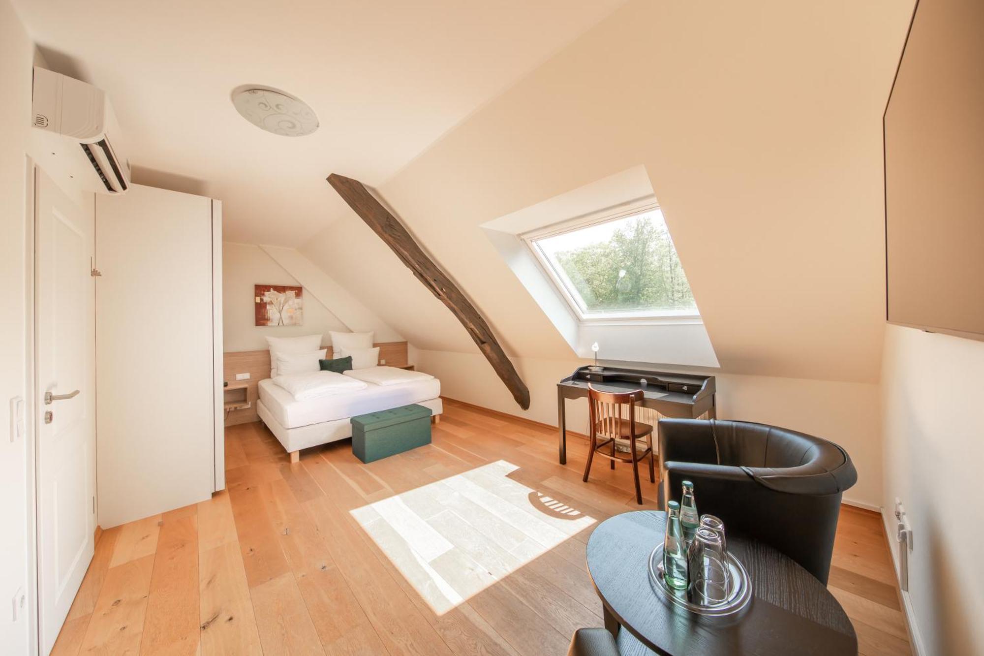 Die Lue - Luettelforster Muehle Schwalmtal  Exteriör bild